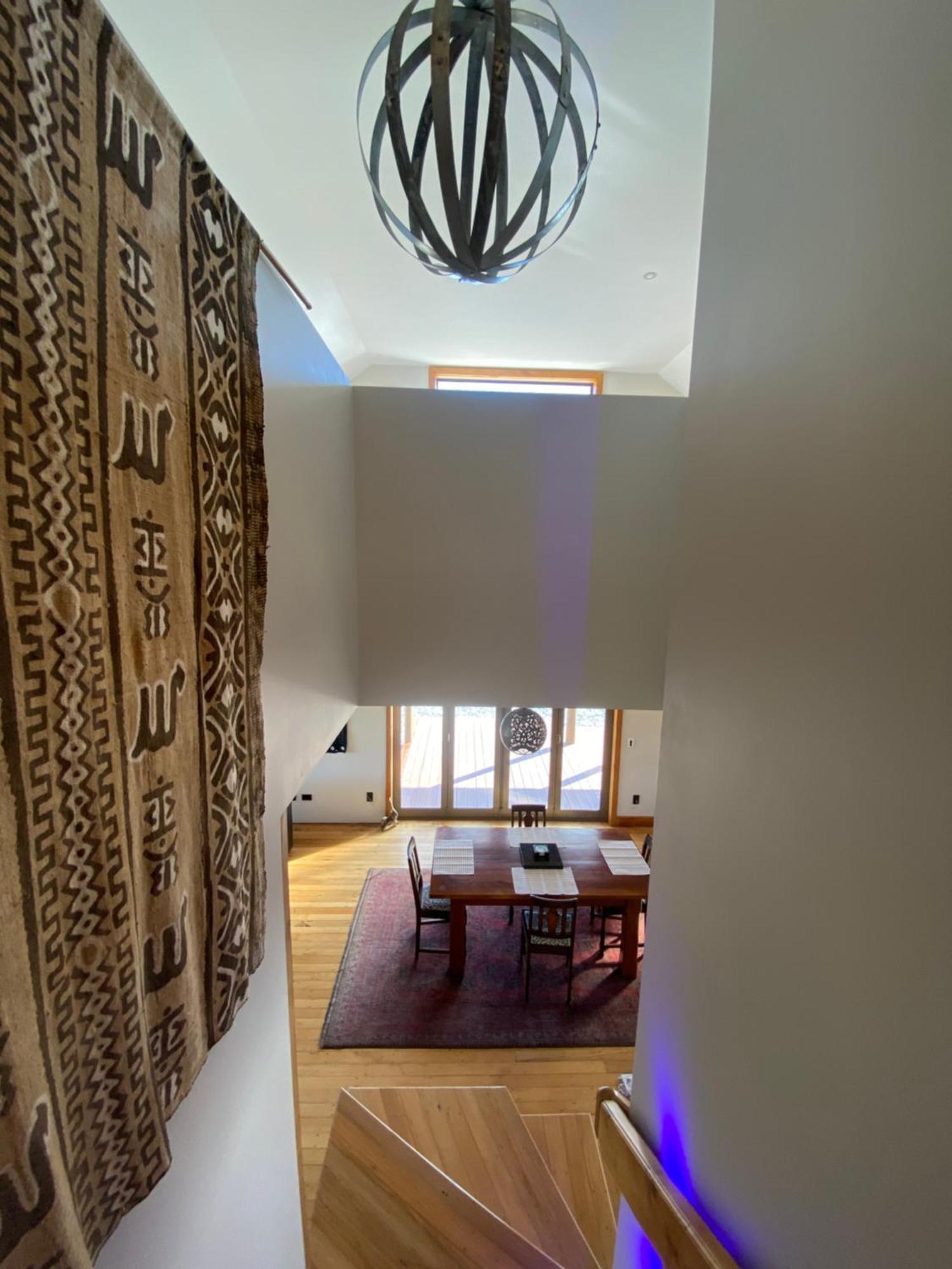 Wild Weka Eco Stay - Off-Grid 4Wd Recommended Waimarie Экстерьер фото