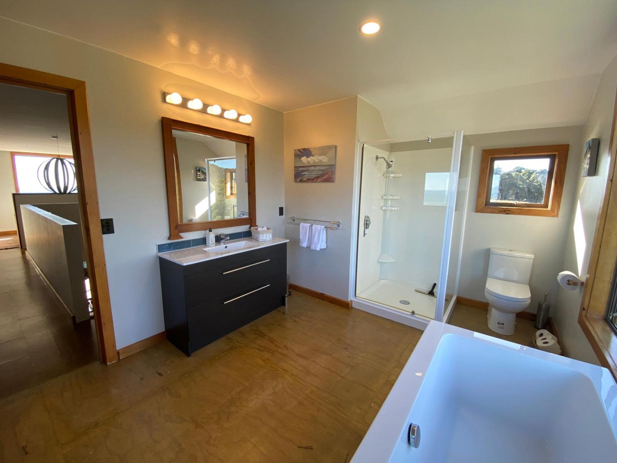 Wild Weka Eco Stay - Off-Grid 4Wd Recommended Waimarie Экстерьер фото