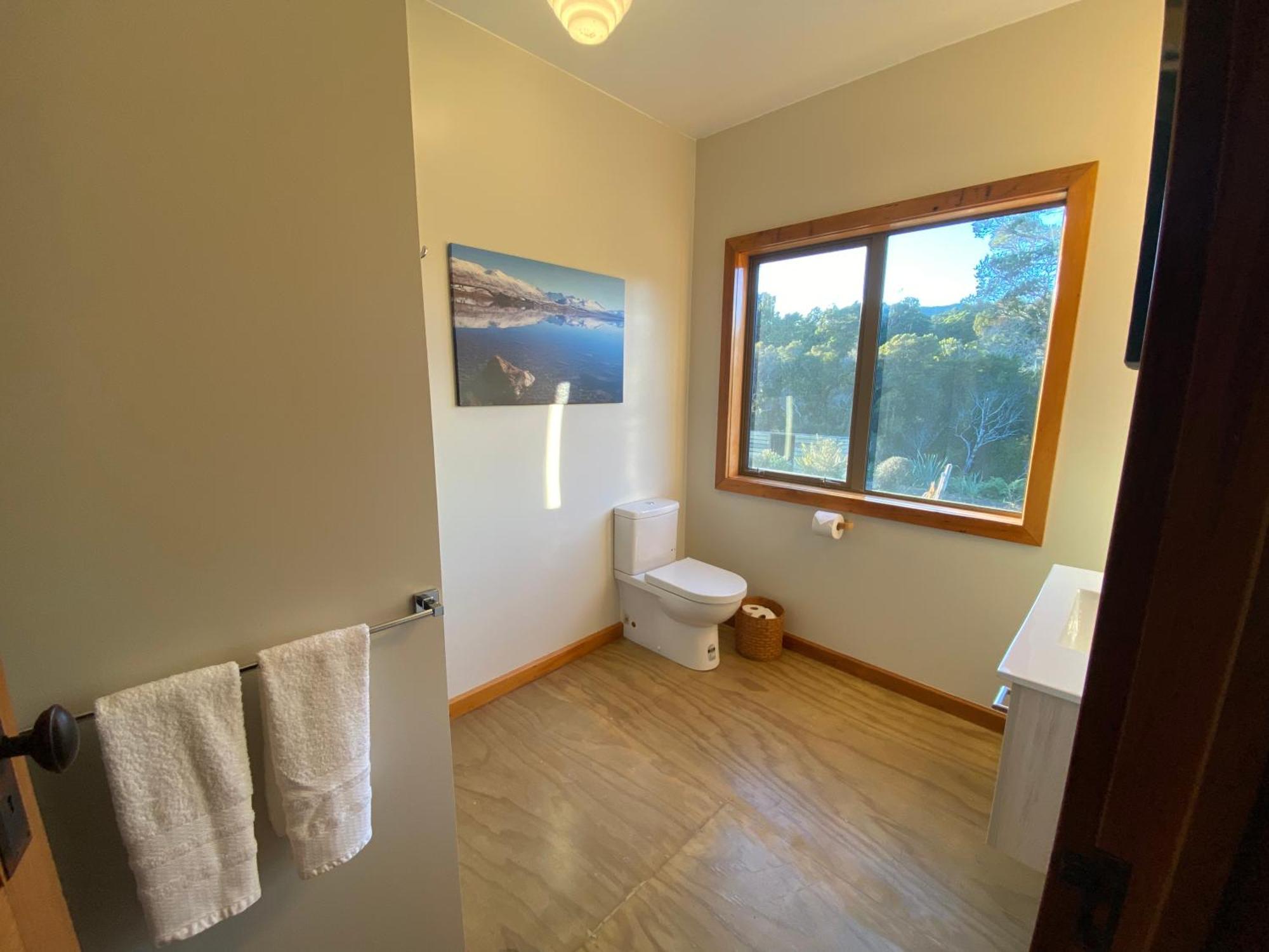 Wild Weka Eco Stay - Off-Grid 4Wd Recommended Waimarie Экстерьер фото