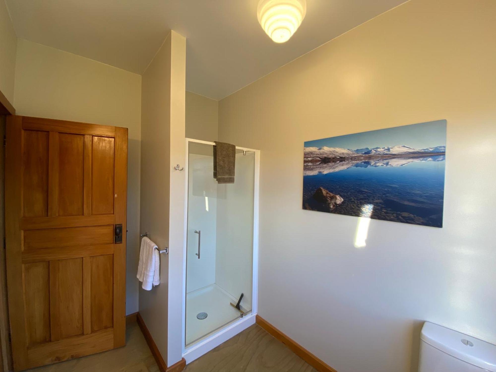 Wild Weka Eco Stay - Off-Grid 4Wd Recommended Waimarie Экстерьер фото
