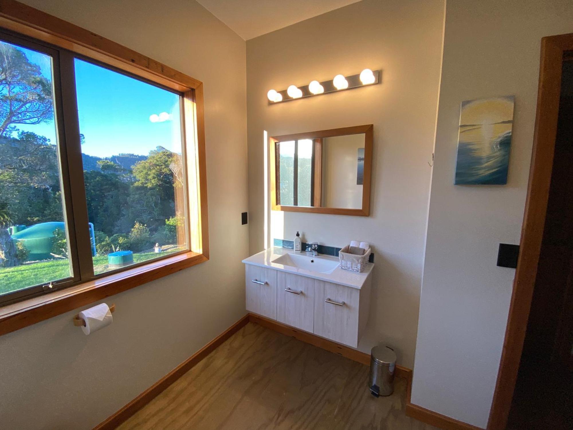 Wild Weka Eco Stay - Off-Grid 4Wd Recommended Waimarie Экстерьер фото