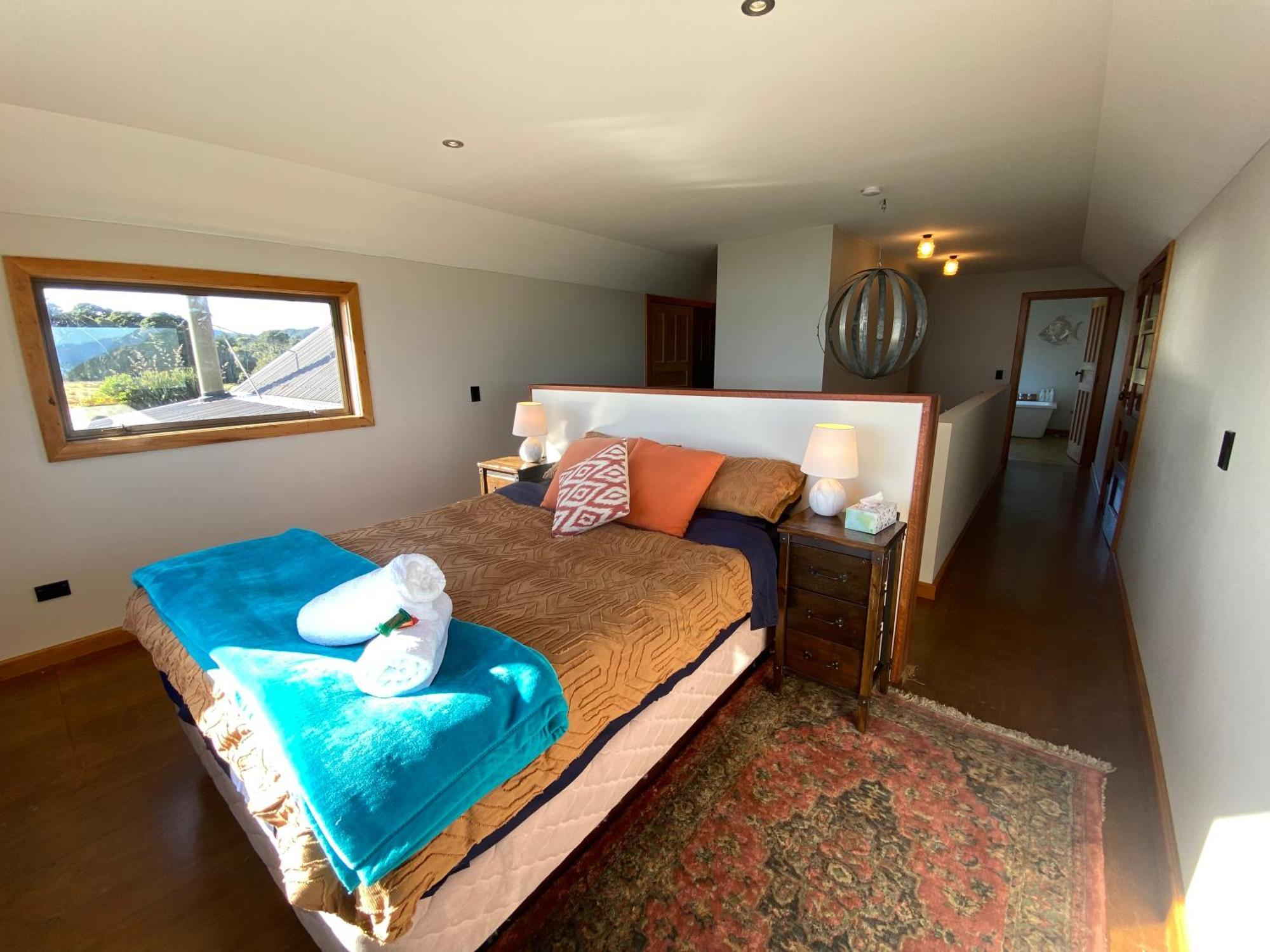 Wild Weka Eco Stay - Off-Grid 4Wd Recommended Waimarie Экстерьер фото
