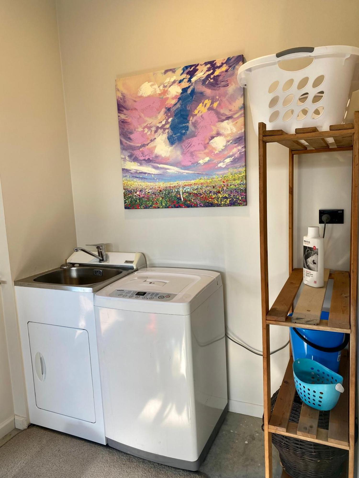 Wild Weka Eco Stay - Off-Grid 4Wd Recommended Waimarie Экстерьер фото