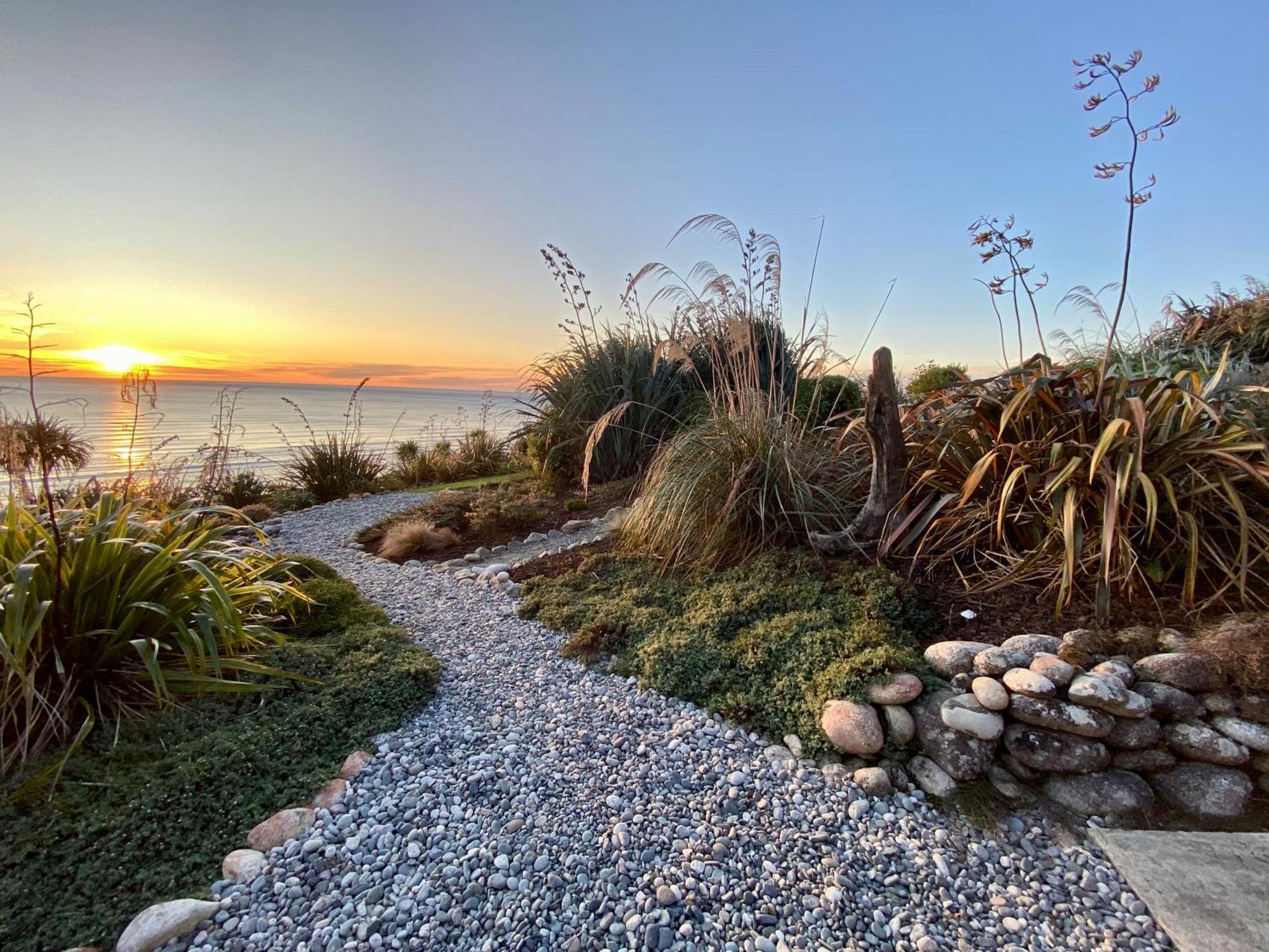 Wild Weka Eco Stay - Off-Grid 4Wd Recommended Waimarie Экстерьер фото