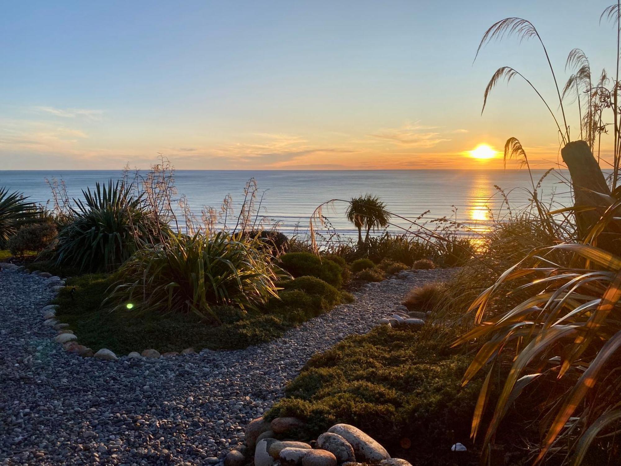 Wild Weka Eco Stay - Off-Grid 4Wd Recommended Waimarie Экстерьер фото
